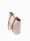Odette Tote Bag