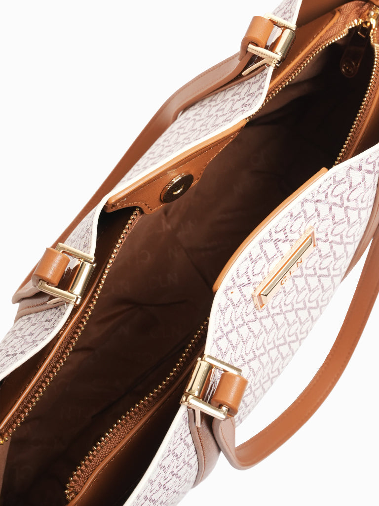 Odette Tote Bag