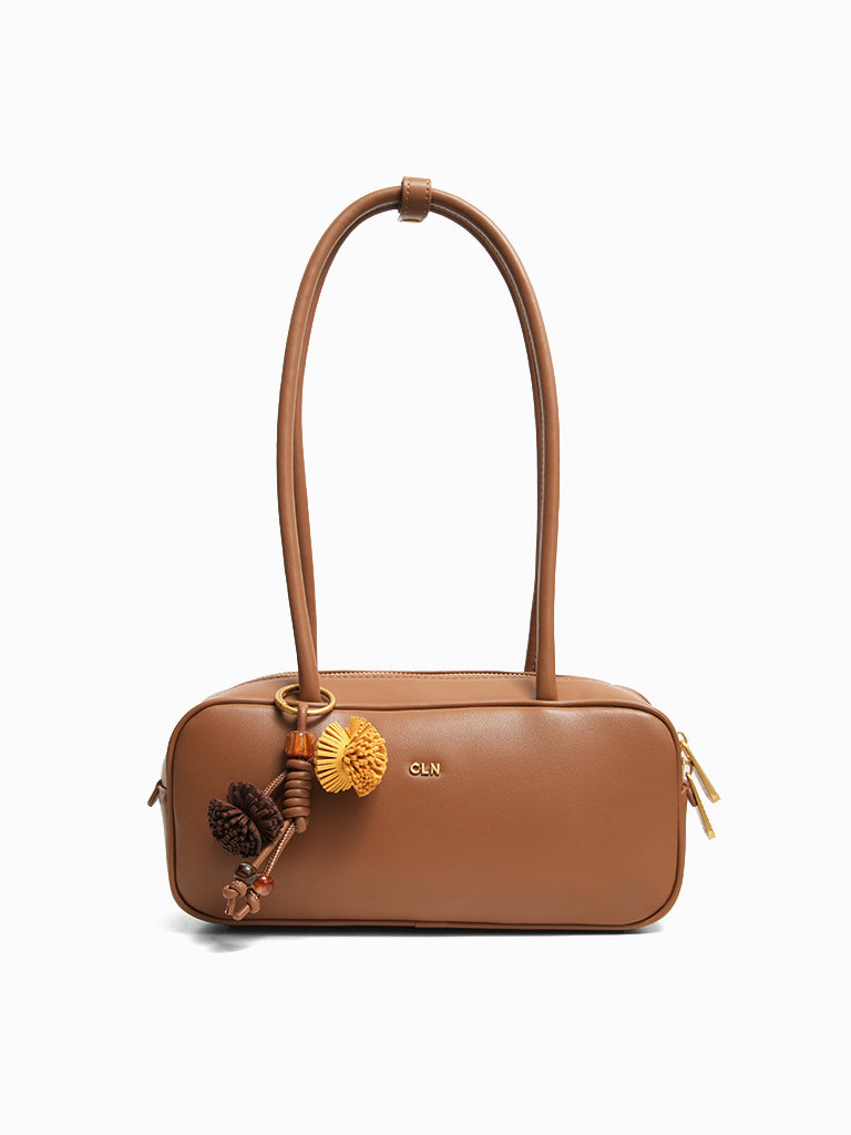 Ofelia Shoulder Bag