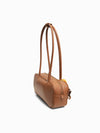Ofelia Shoulder Bag