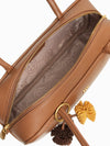 Ofelia Shoulder Bag