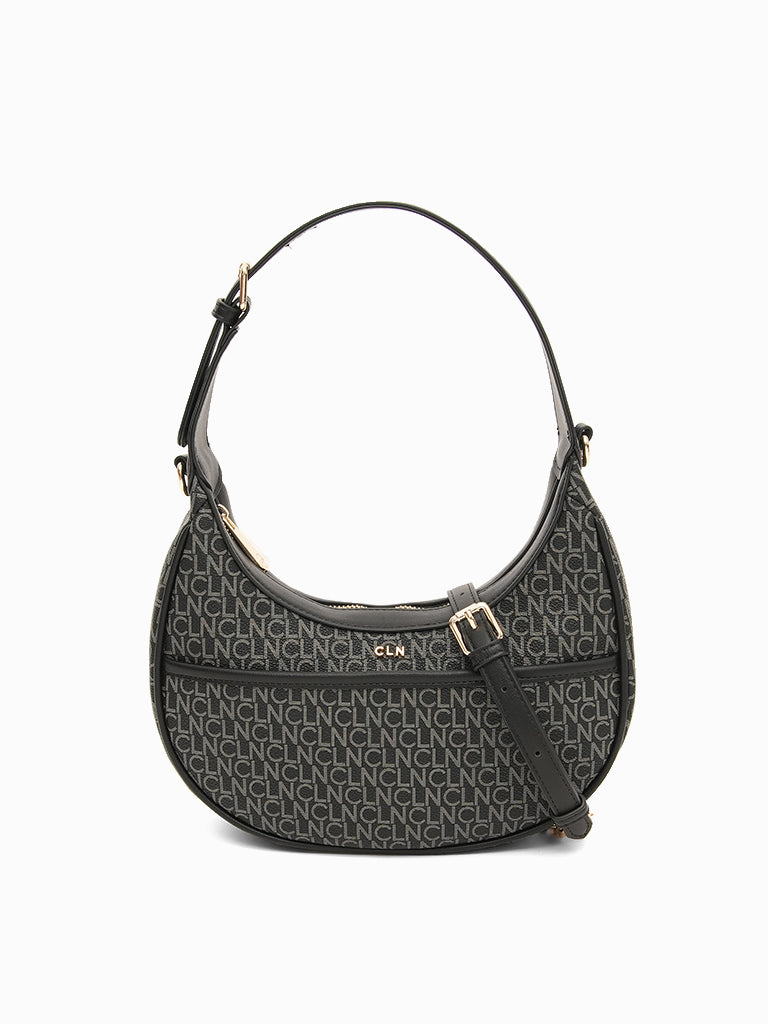 Ohaine Shoulder Bag