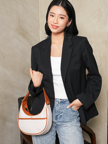 Ohaine Shoulder Bag