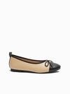 Olene Ballerinas