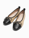 Olene Ballerinas