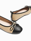 Olene Ballerinas