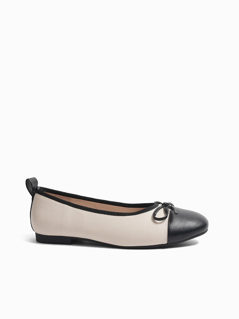 Olene Ballerinas