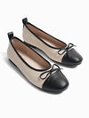 Olene Ballerinas