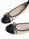 Olene Ballerinas