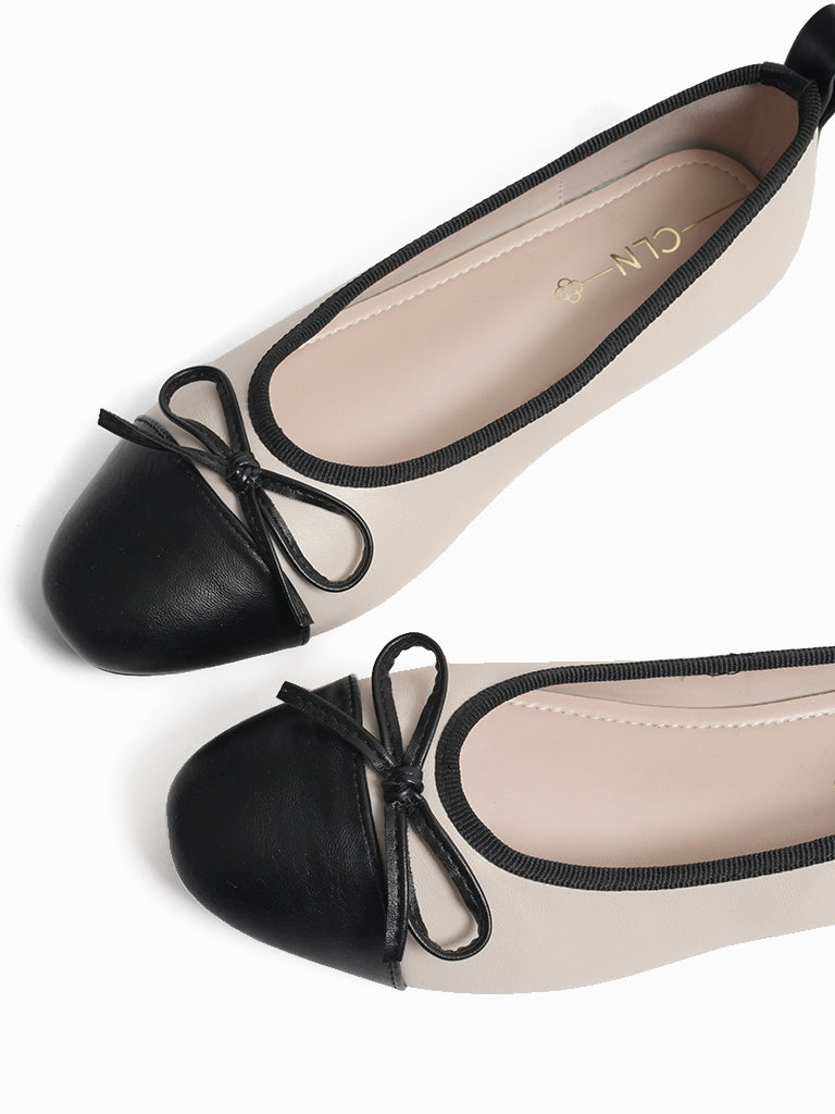 Olene Ballerinas