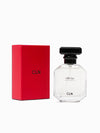 Olivia Perfume