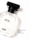 Olivia Perfume