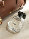 Olivia Perfume