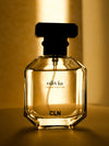 Olivia Perfume