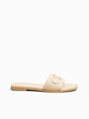 Ollee Slides