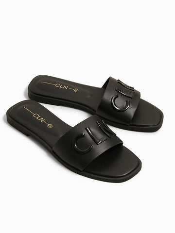 Ollee Slides