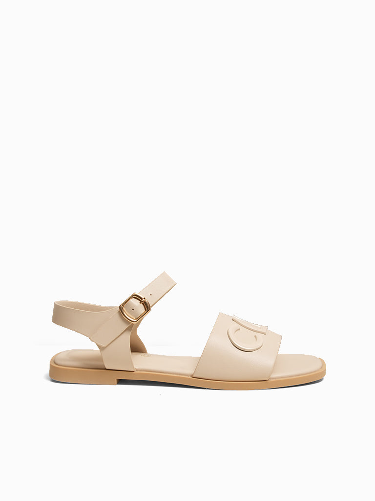 Olson Sandals