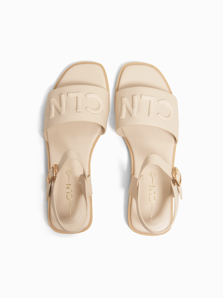 Olson Sandals