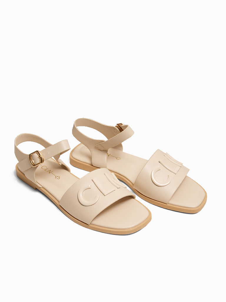 Olson Sandals