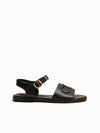 Olson Sandals