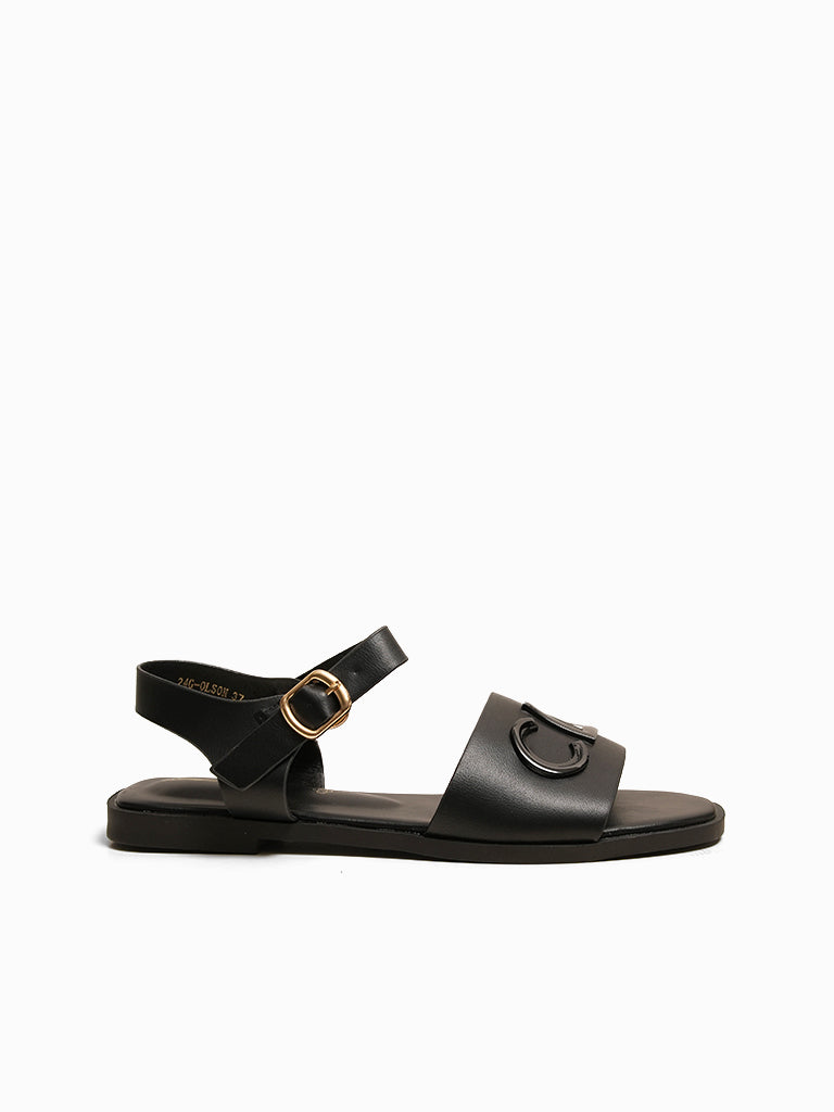 Olson Sandals