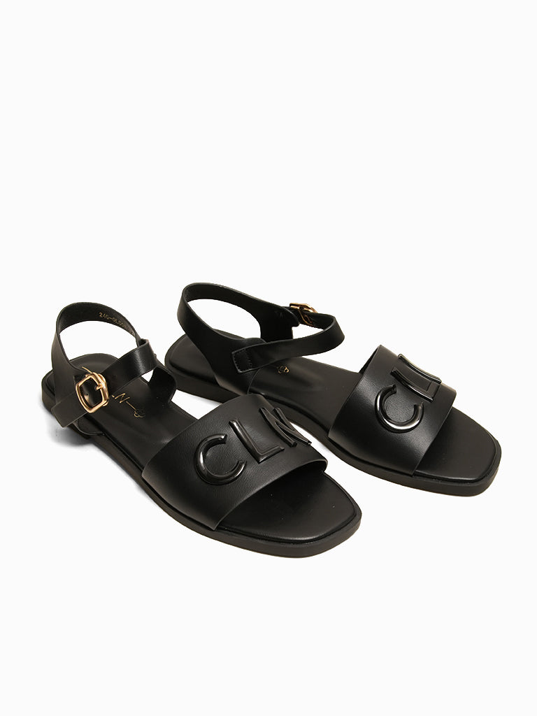 Olson Sandals