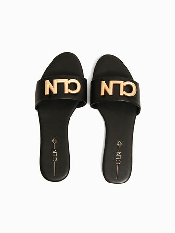 Olympia Slides