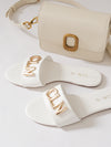 Olympia Slides