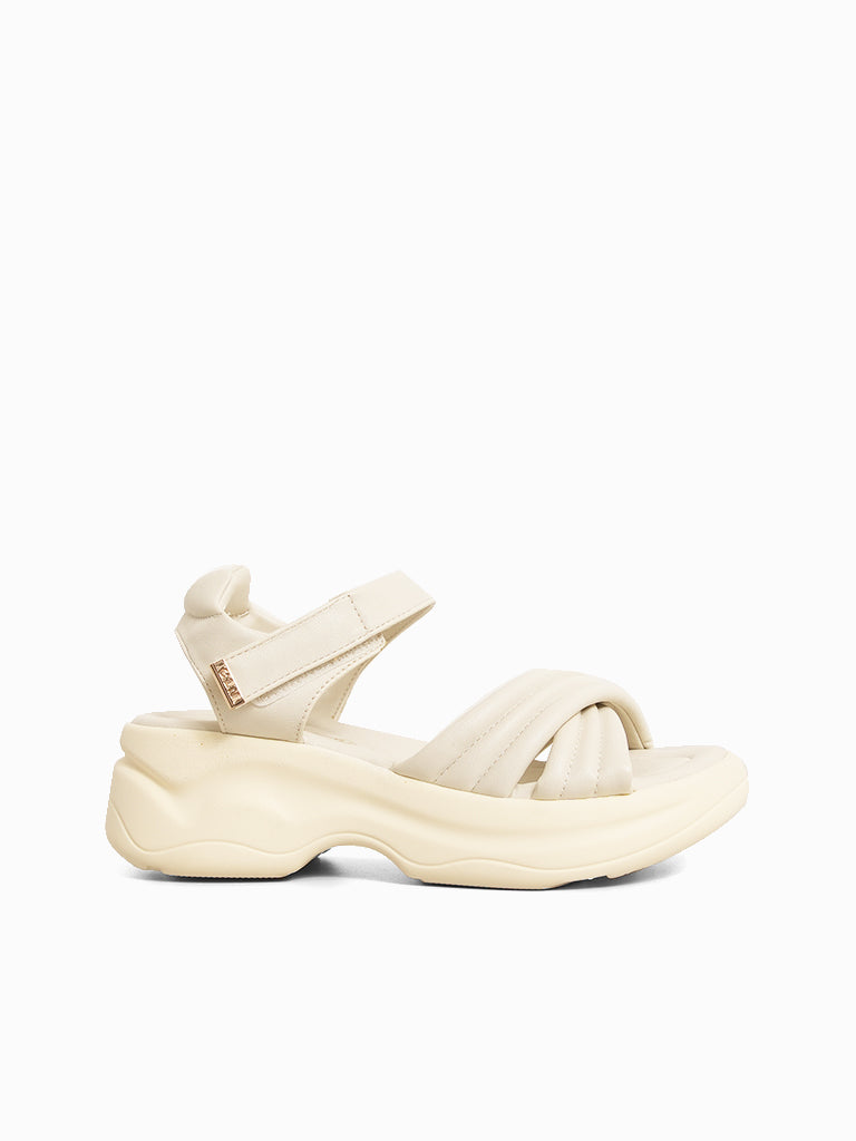 Ondina Chunky Sandals
