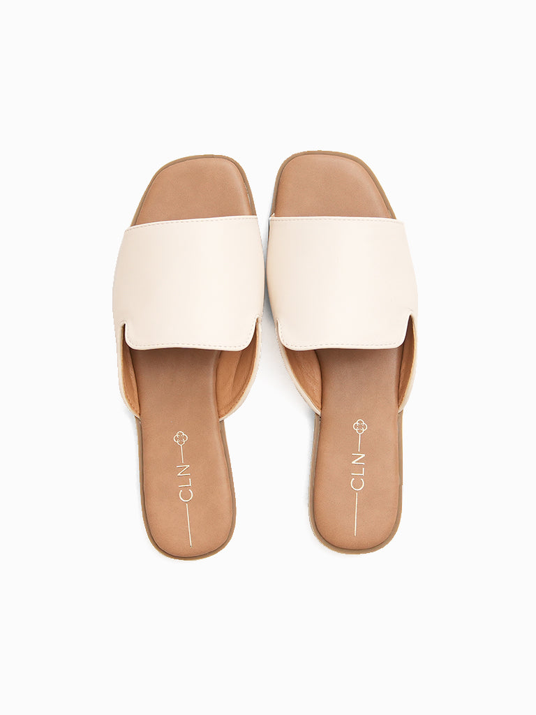 Oregon Slides P799 each (Any 2 at P1299)