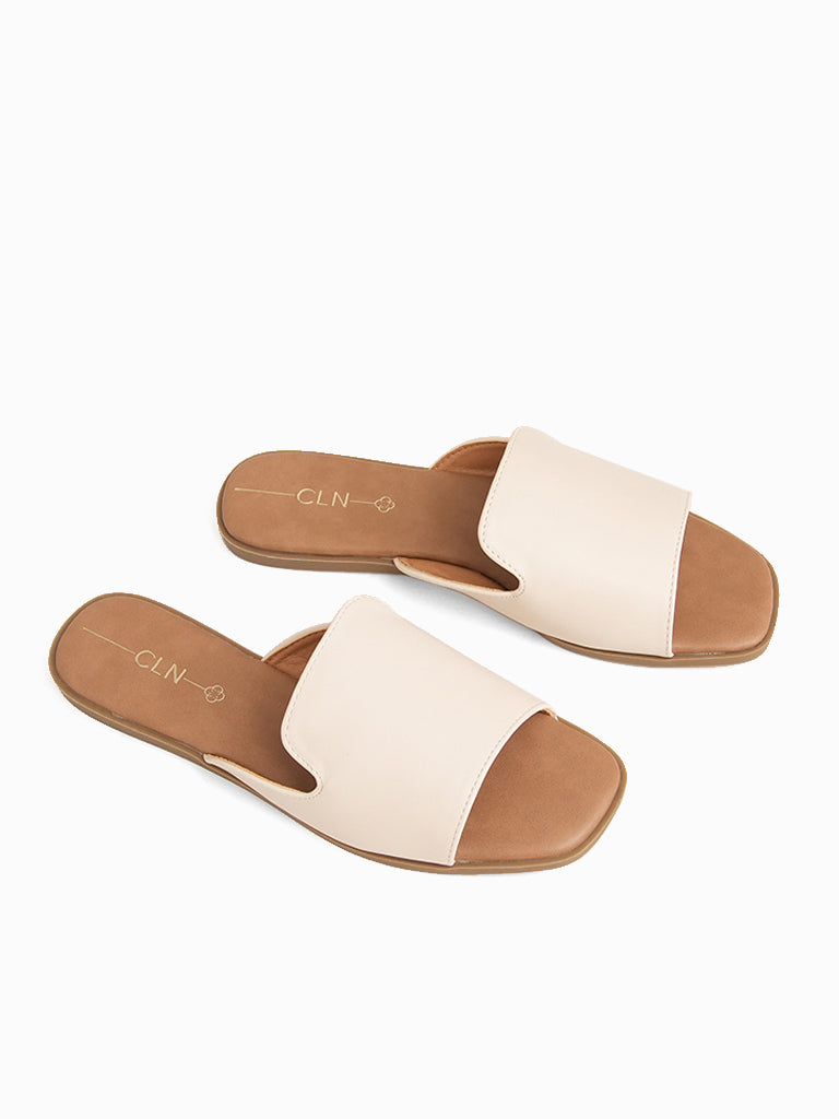 Oregon Slides P799 each (Any 2 at P1299)