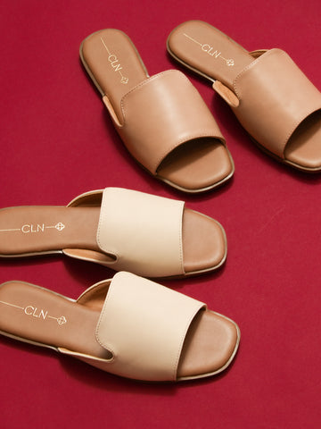 Oregon Slides P799 each (Any 2 at P1299)