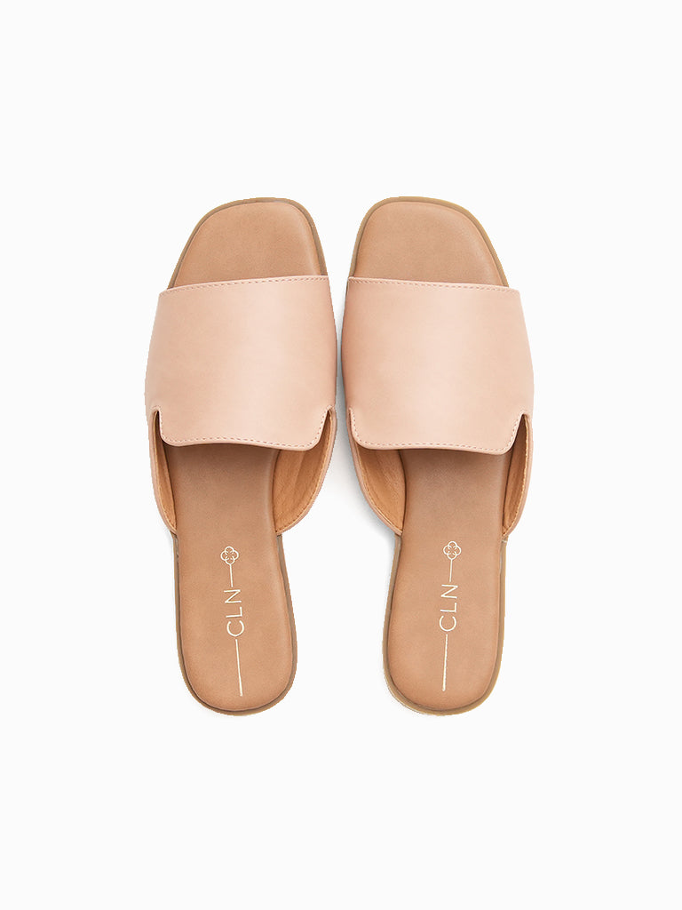 Oregon Slides P799 each (Any 2 at P1299)