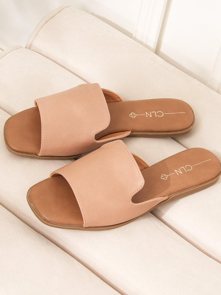 Oregon Slides P799 each (Any 2 at P1299)