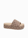 Palmira Flatform Slides