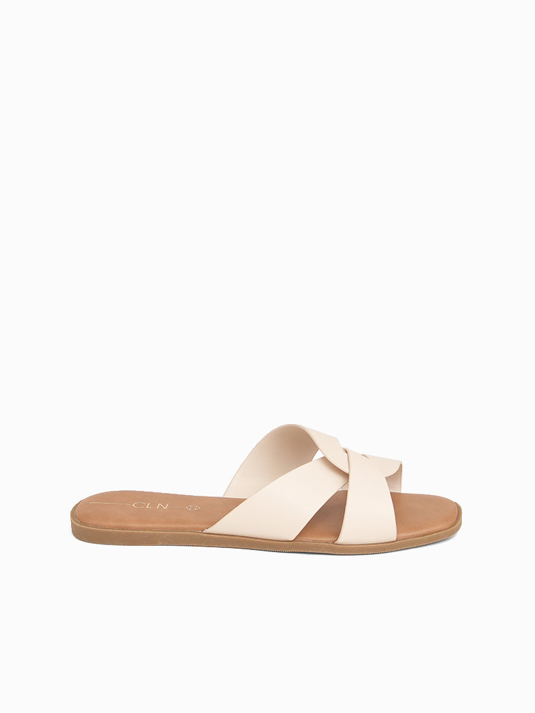 Panama Slides P799 each (Any 2 at P1299)