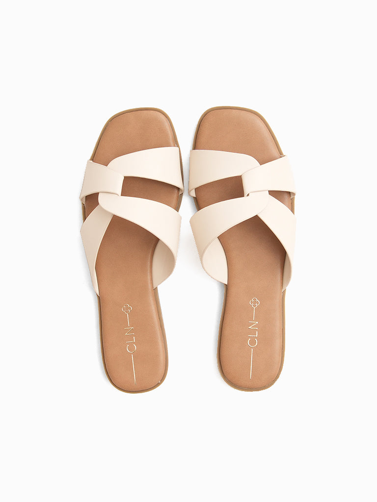 Panama Slides P799 each (Any 2 at P1299)