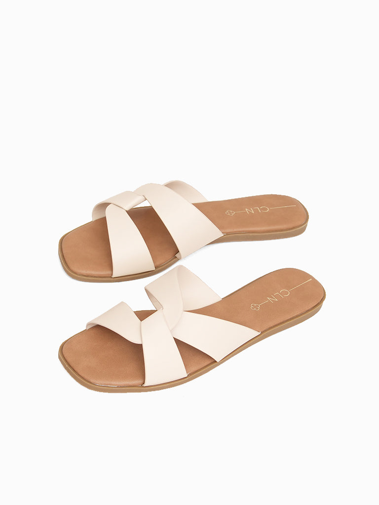 Panama Slides P799 each (Any 2 at P1299)