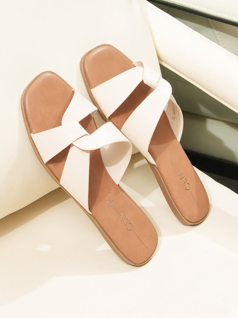 Panama Slides P799 each (Any 2 at P1299)
