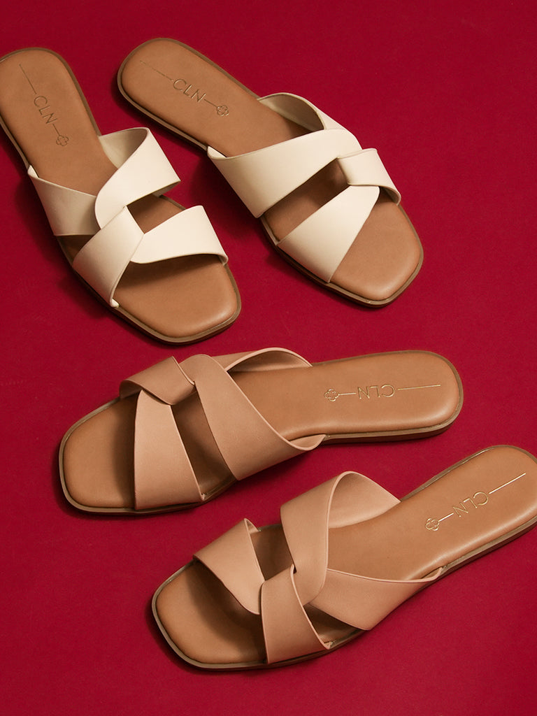 Panama Slides P799 each (Any 2 at P1299)