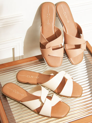 Panama Slides P799 each (Any 2 at P1299)