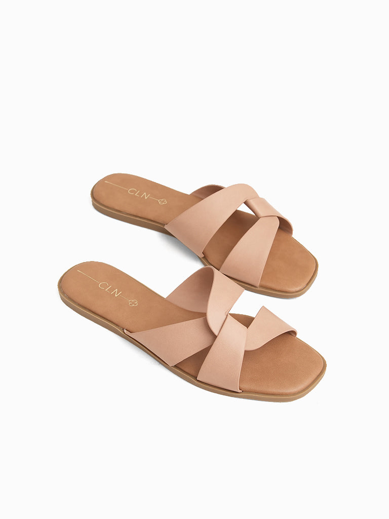Panama Slides P799 each (Any 2 at P1299)