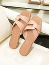 Panama Slides P799 each (Any 2 at P1299)