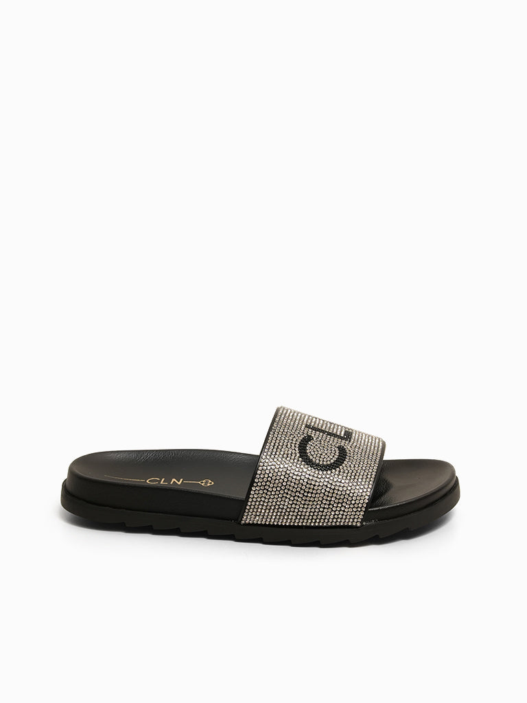 Parquin Slides