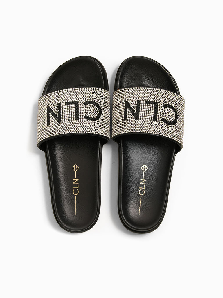 Parquin Slides