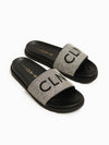 Parquin Slides
