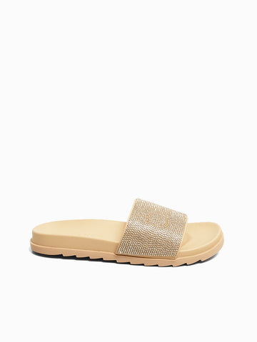 Parquin Slides