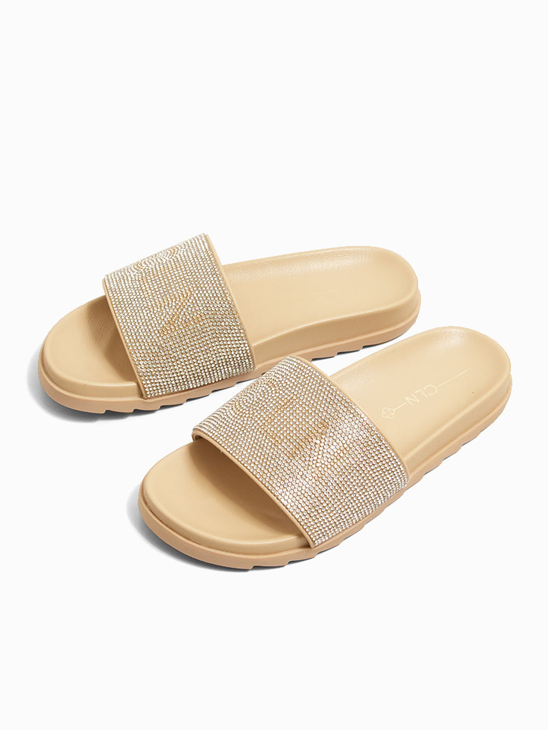 Parquin Slides