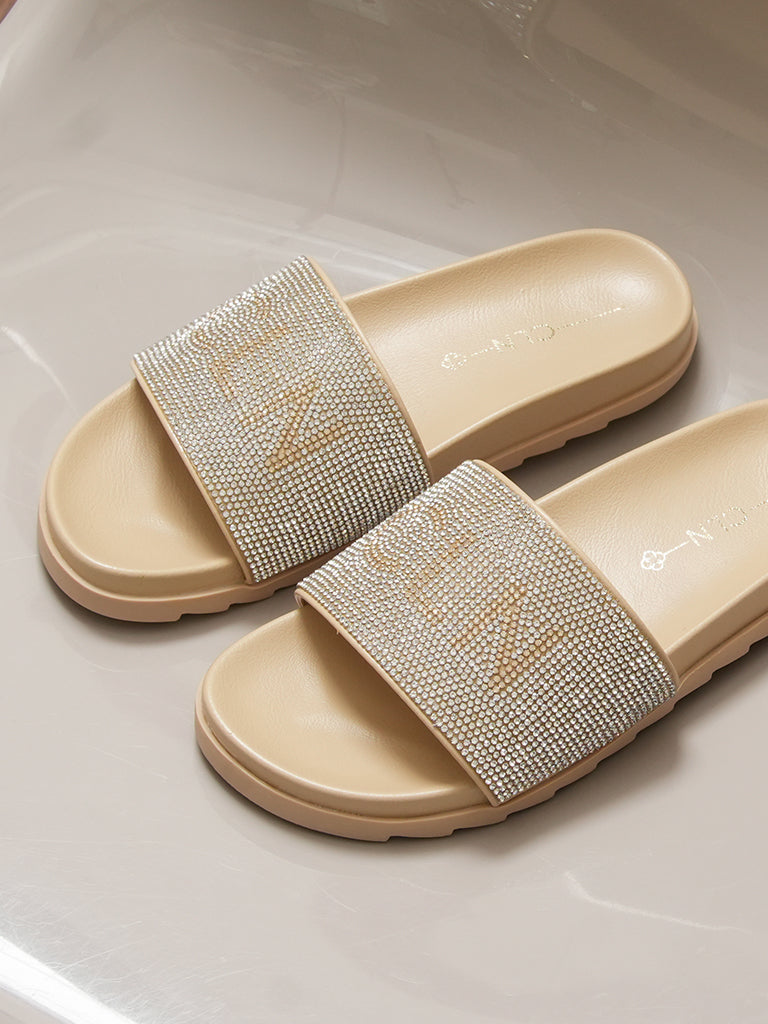 Parquin Slides