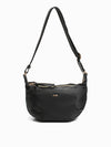 Patrice Crossbody Bag